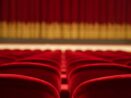 Divadlo Bolka Polívky se bude kvůli špatné statice přesouvat