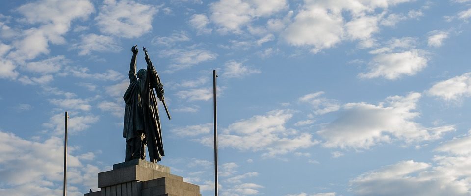 Brno a úspěchy v UNESCU